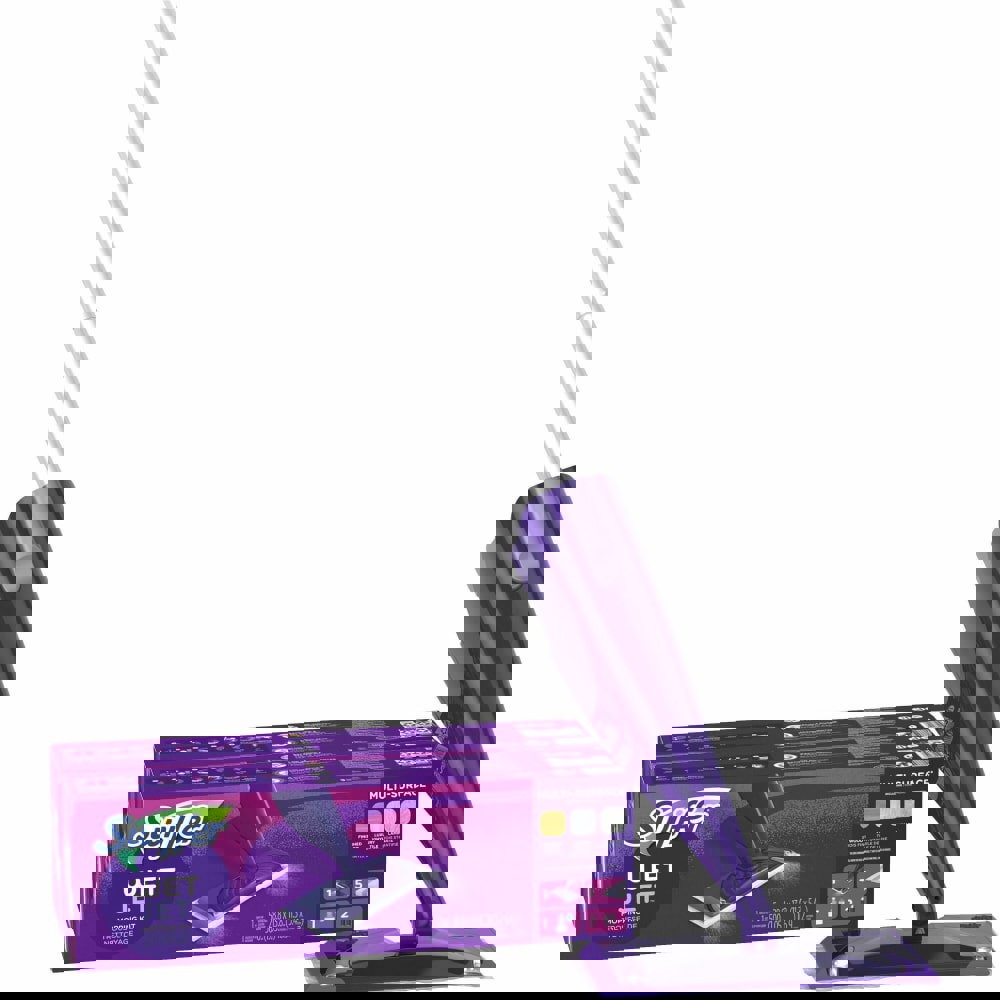 MOP,SWFR,WETJET,STARTER