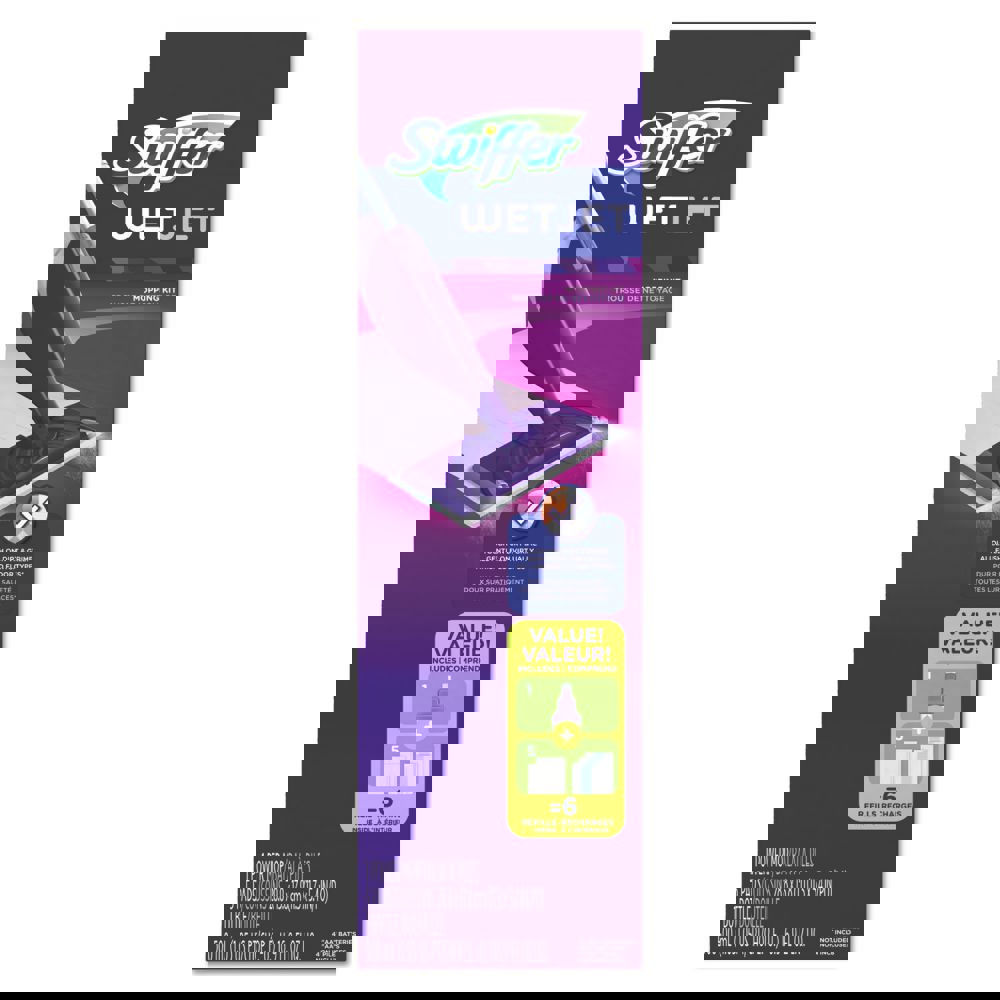 KIT,SWFR,MOP,WETJET,STRTR