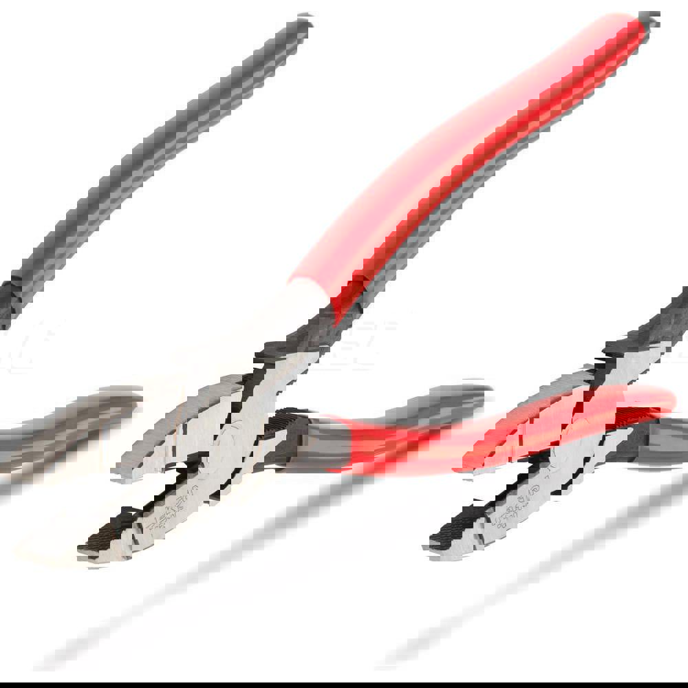 Diagonal Cutting Plier: 9-1/2
