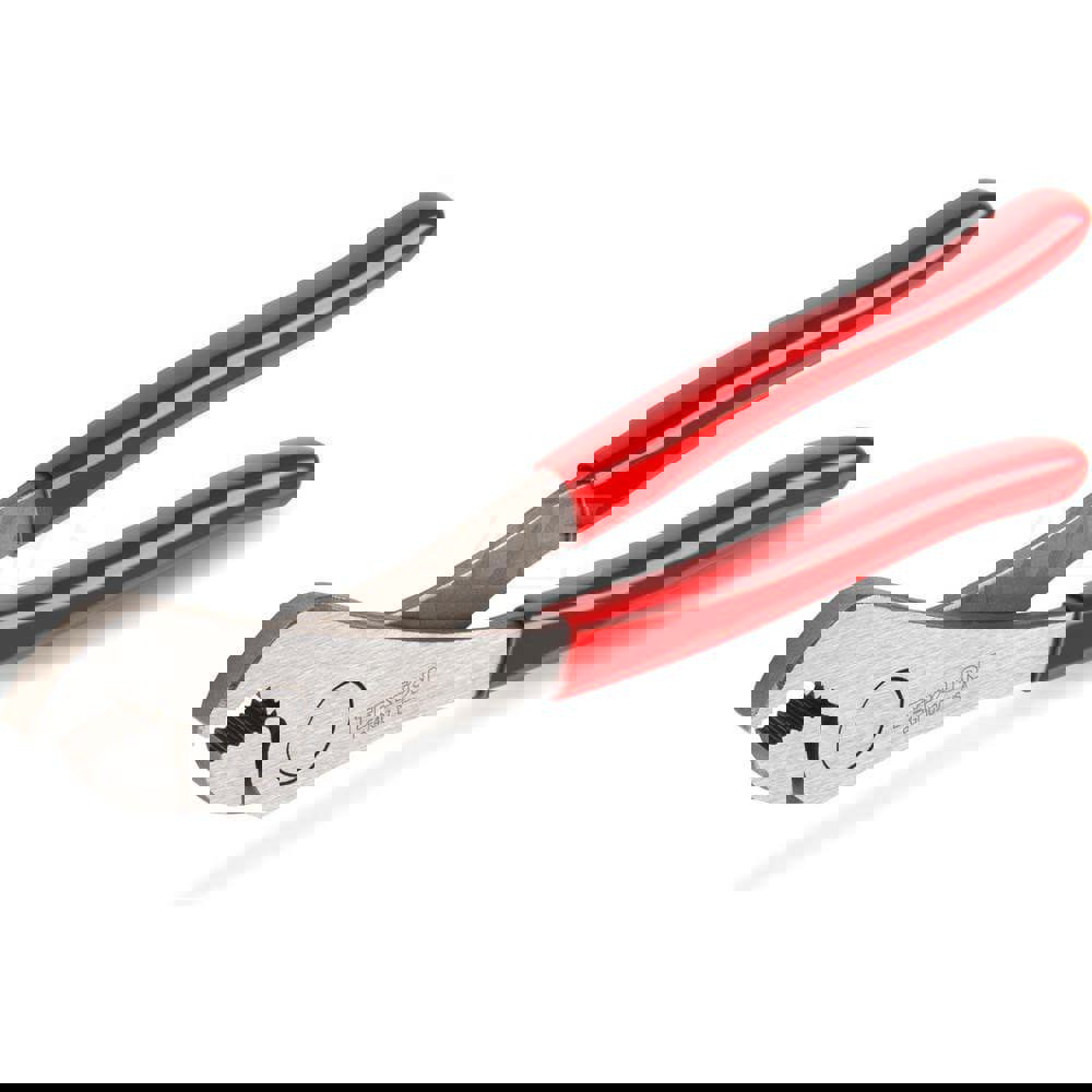 7-3/4 Inch Nut Jaw Pliers