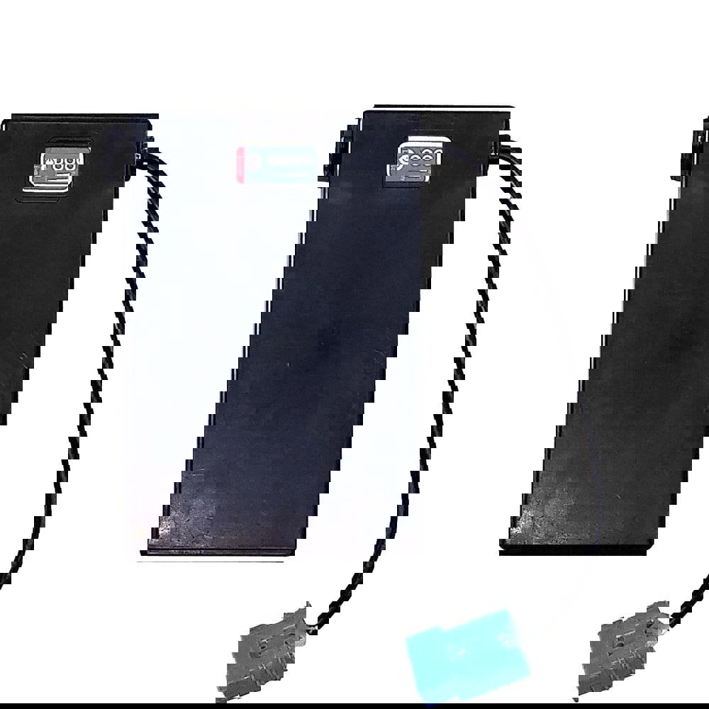 Vacuum Cleaner Parts & Accessories; Compatible Vacuum Type: Backpack Vacuum