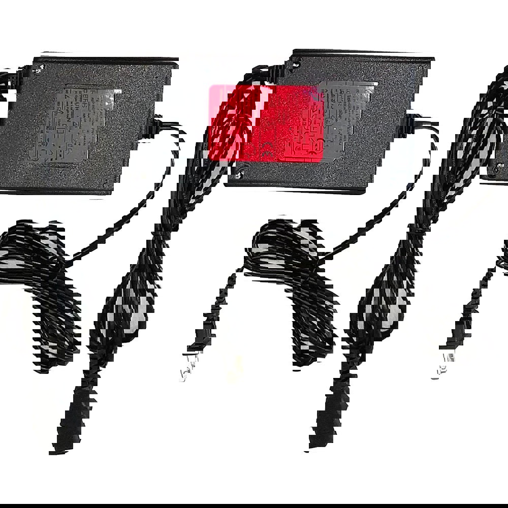 Vacuum Cleaner Parts & Accessories; Compatible Vacuum Type: Backpack Vacuum