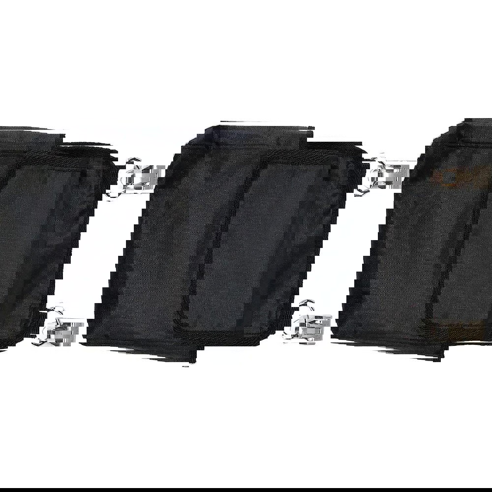 Vacuum Cleaner Parts & Accessories; Compatible Vacuum Type: Backpack Vacuum