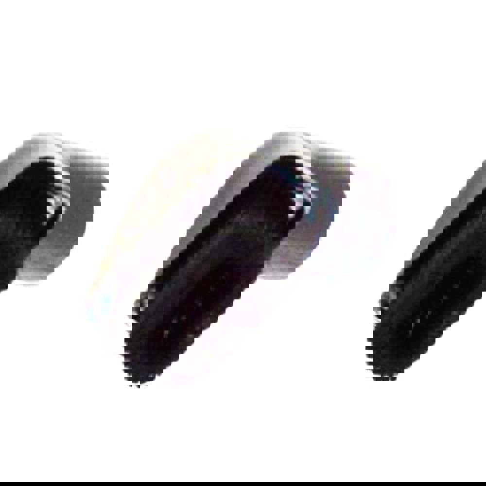 Vacuum Cleaner Attachments & Hose; Attachment Type: Dust Brush ; For Use With: Delfin HV104, PRO HEPA 4 ; Esd Safe: No ; Compatible Hose Diameter: 1.5in