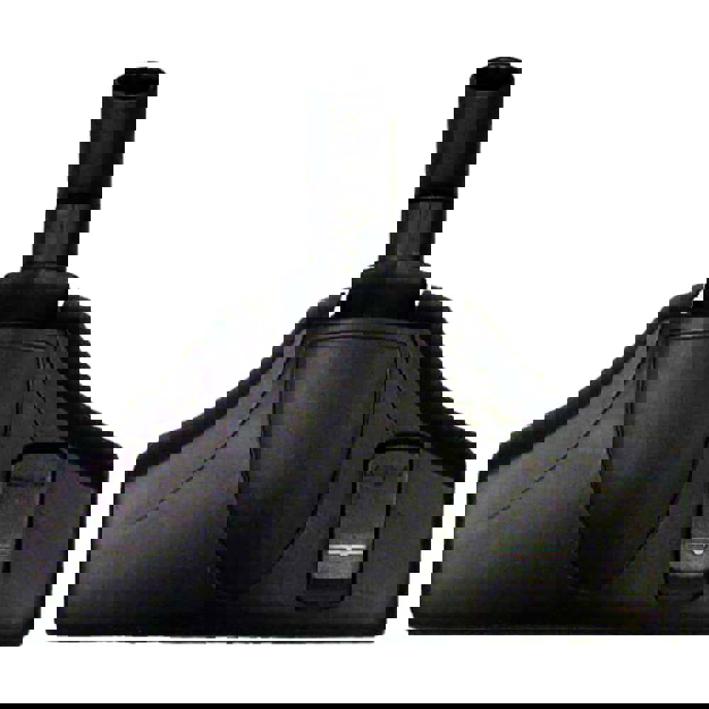 Vacuum Cleaner Attachments & Hose; Attachment Type: Floor Tool ; For Use With: Delfin HV104, PRO HEPA 4 ; Esd Safe: No ; Compatible Hose Diameter: 1.5in