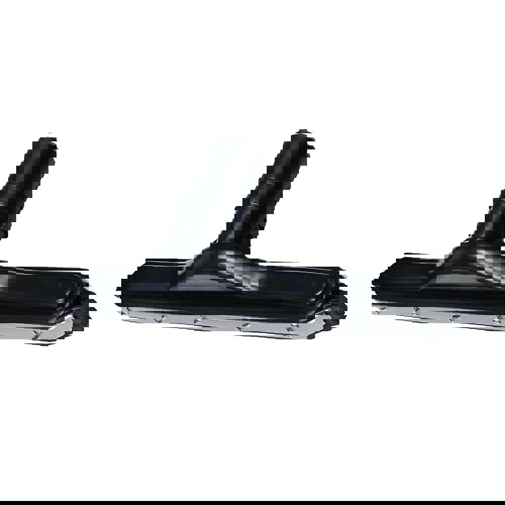 Vacuum Cleaner Attachments & Hose; Attachment Type: Squeegee; Floor Tool ; For Use With: Delfin HV105, HV106, HV107 ; Esd Safe: No ; Compatible Hose Diameter: 1.5in