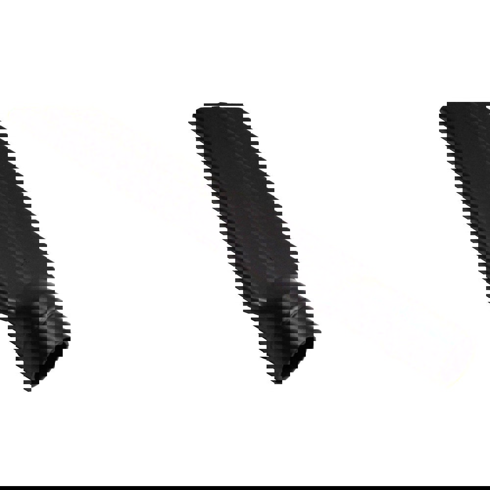 Vacuum Cleaner Attachments & Hose; Attachment Type: Crevice Tool ; For Use With: Delfin HV105, HV106, HV107 ; Material: Plastic ; Esd Safe: No ; Compatible Hose Diameter: 1.5in