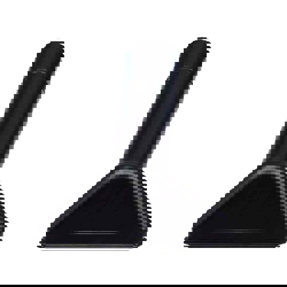 Vacuum Cleaner Attachments & Hose; Attachment Type: Upholstery Tool ; For Use With: Delfin HV104, PRO HEPA 4 ; Esd Safe: No ; Compatible Hose Diameter: 1.5in