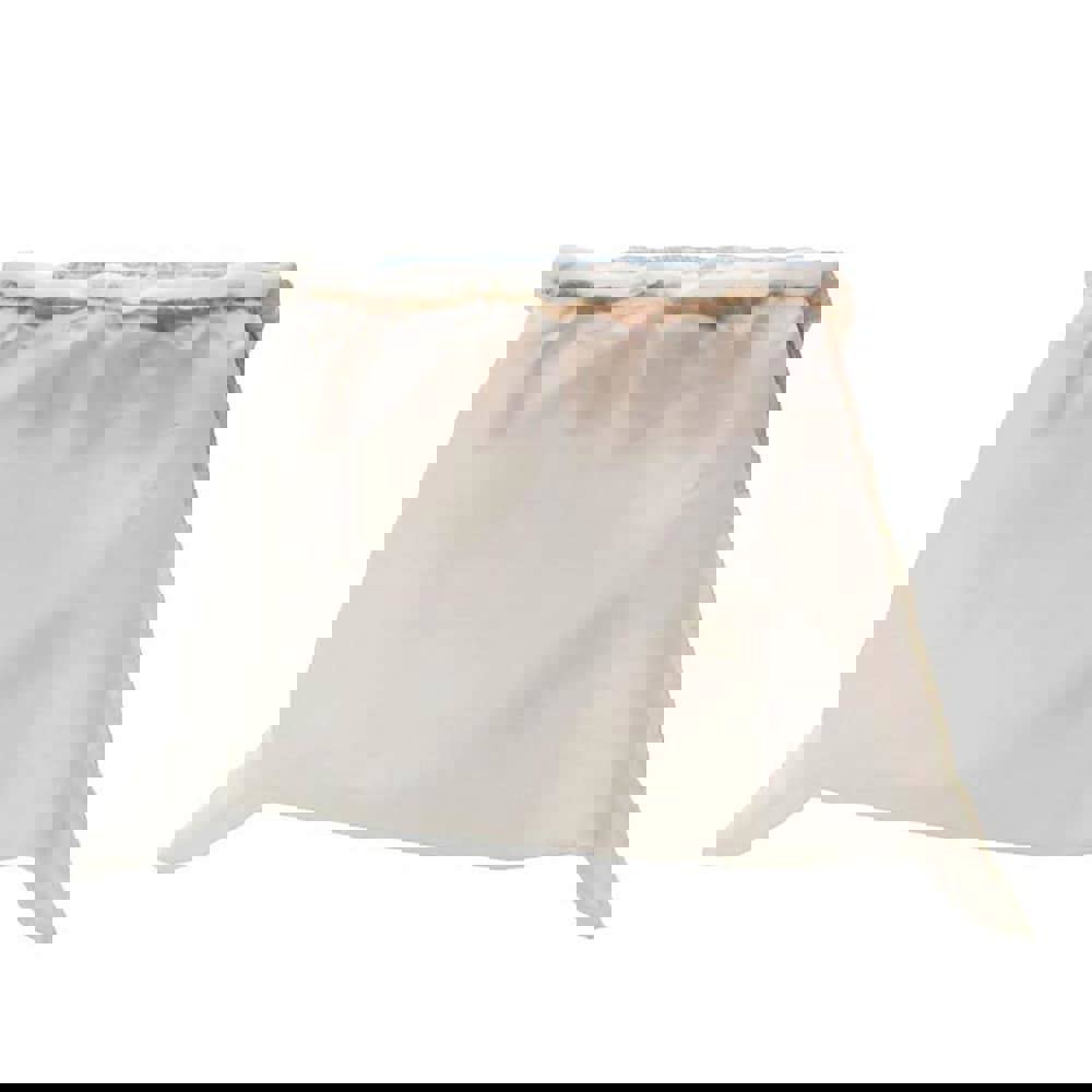 Vacuum Cleaner HEPA Filter: Dry Pickup, HEPA Filter