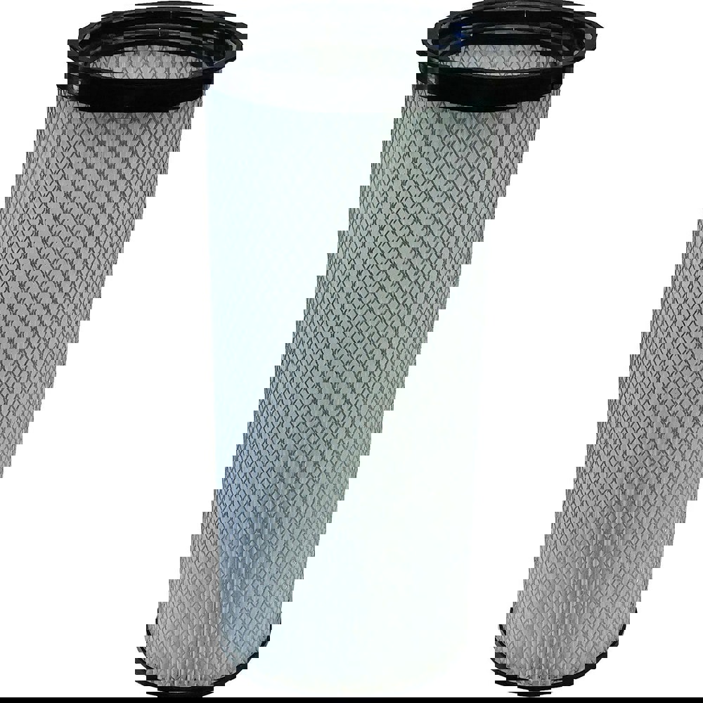 Vacuum Cleaner HEPA Filter: Dry Pickup, HEPA Filter