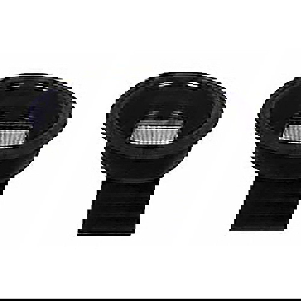 Vacuum Cleaner Parts & Accessories; Compatible Vacuum Type: Backpack Vacuum