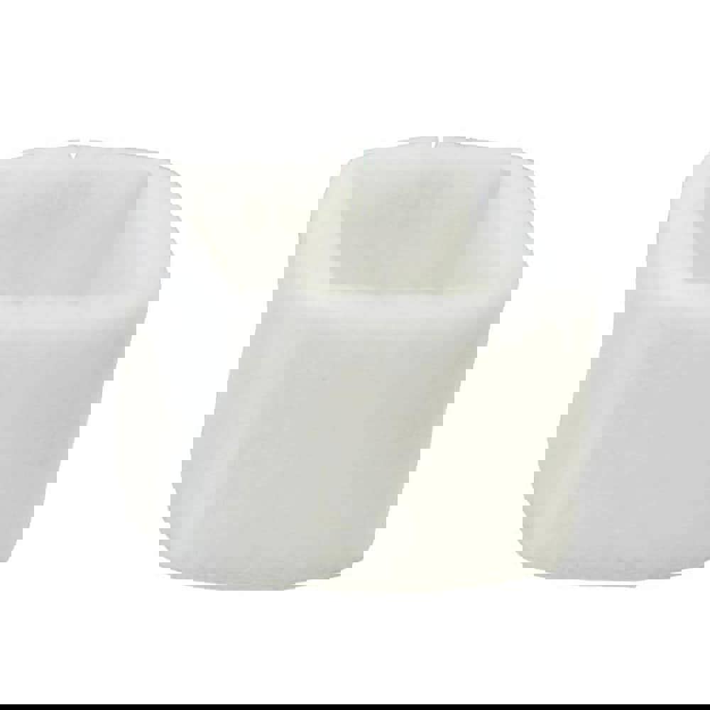 Vacuum Cleaner Parts & Accessories; Compatible Vacuum Type: Backpack Vacuum