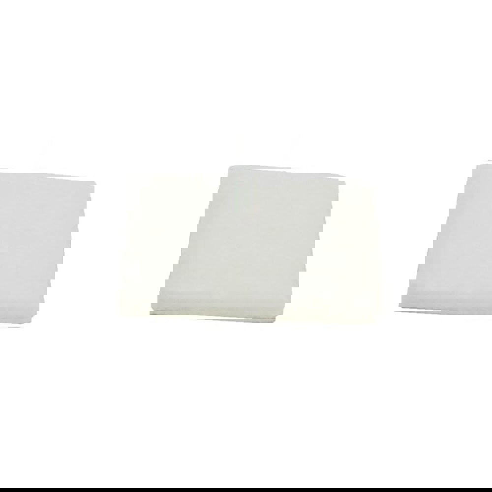 Vacuum Cleaner HEPA Filter: Dry Pickup, HEPA Filter