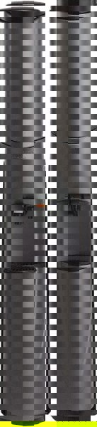 4.2 Amp, 1,500 mL Capacity, Water Cooler Dispenser