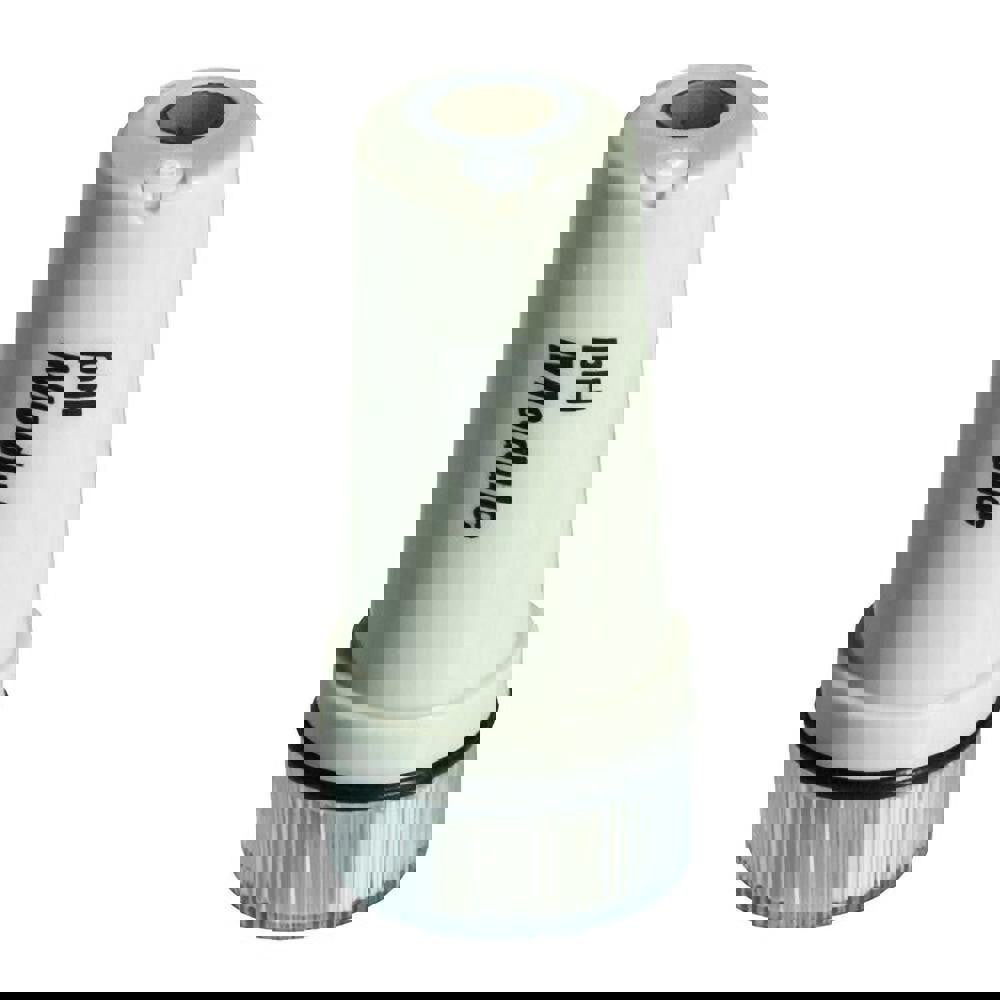 Conductivity, pH & TDS Meter Accessories