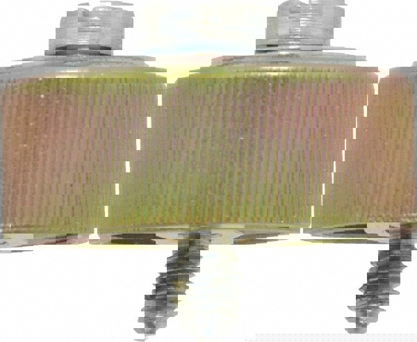 5 to 10 Lb Force, 7/8