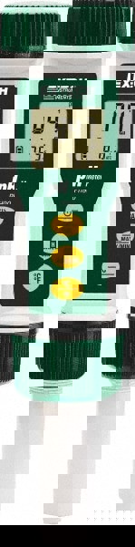 0 to 14 pH, Ph & Temp Tester