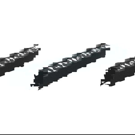 1SP PLASTIC CBL MNG 2IN D