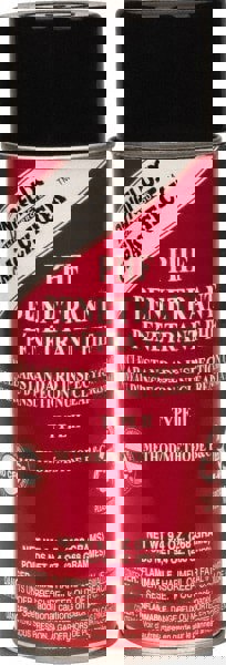 Crack Detection NDT Penetrant