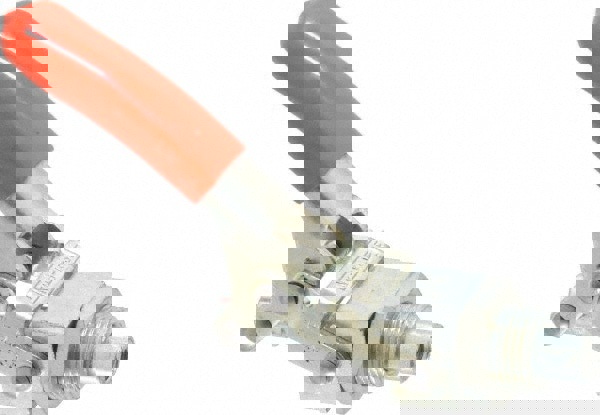 Standard Straight Line Action Clamp: 350 lb Load Capacity, 1.5