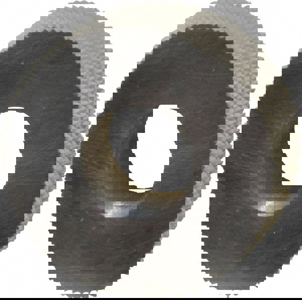 Standard Knurl Wheel: 1-1/4