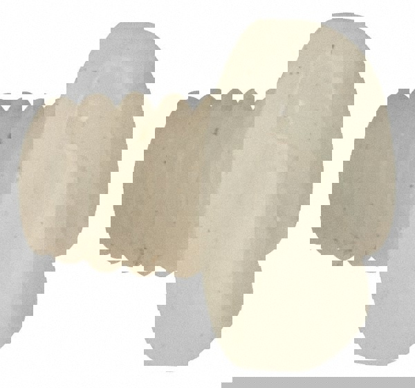 Machine Screw: #2-56 x 3/32