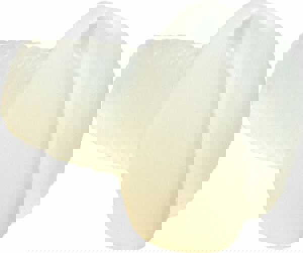 Machine Screw: #2-56 x 1/8