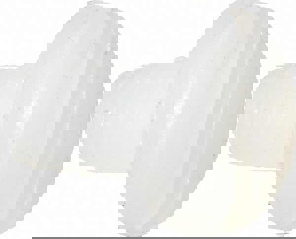 Machine Screw: #4-40 x 3/16