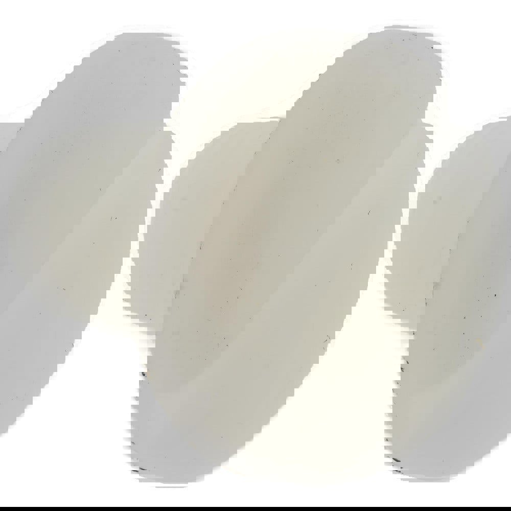 Machine Screw: #10-32 x 1/4