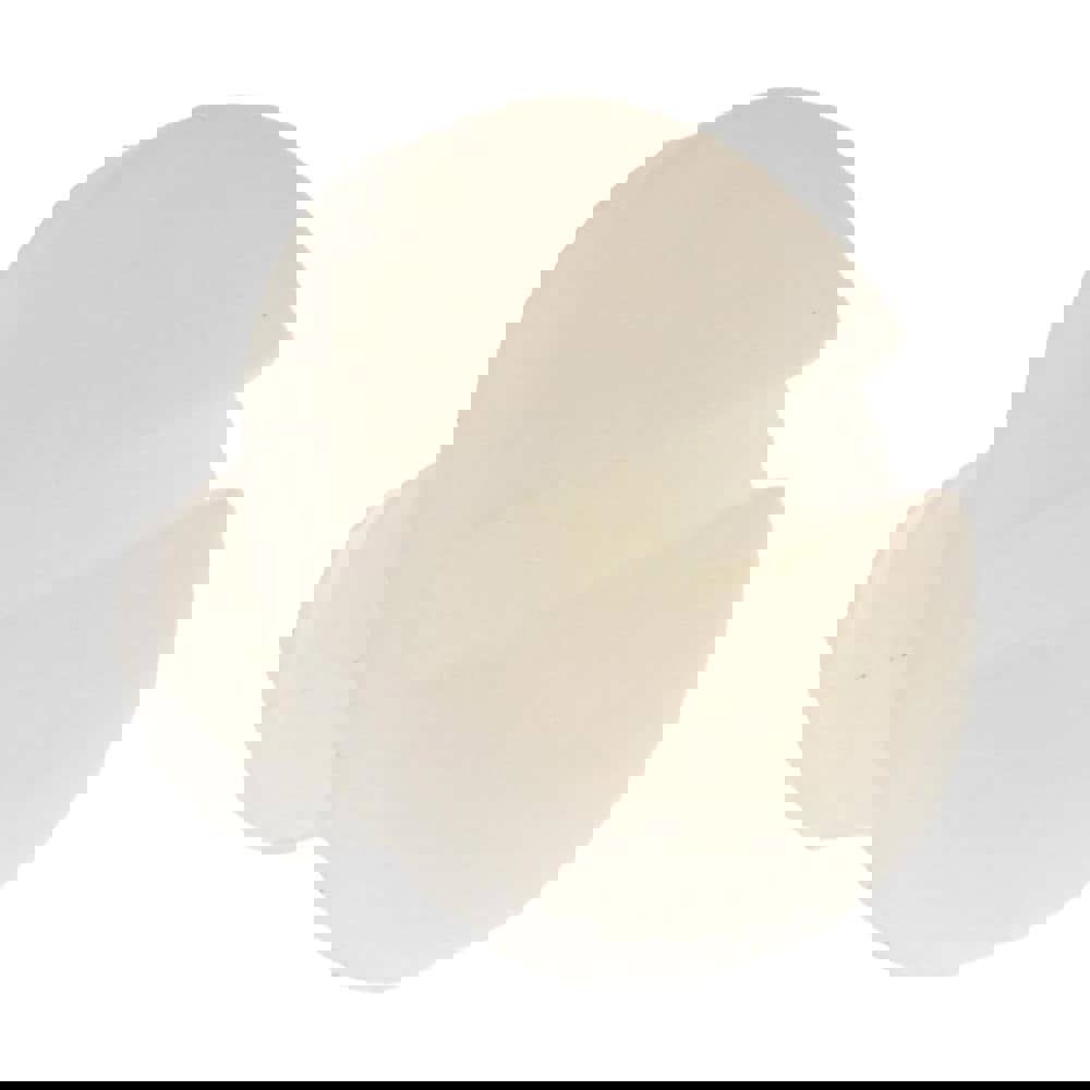 Machine Screw: 1/4-20 x 1/4