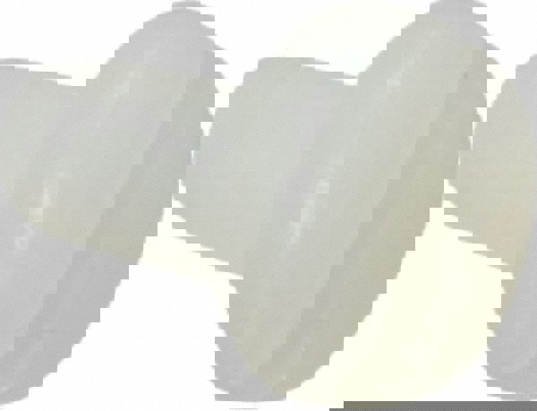 Machine Screw: #6-32 x 1/4