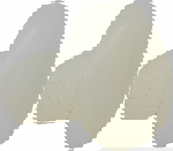 Machine Screw: #8-32 x 1/4