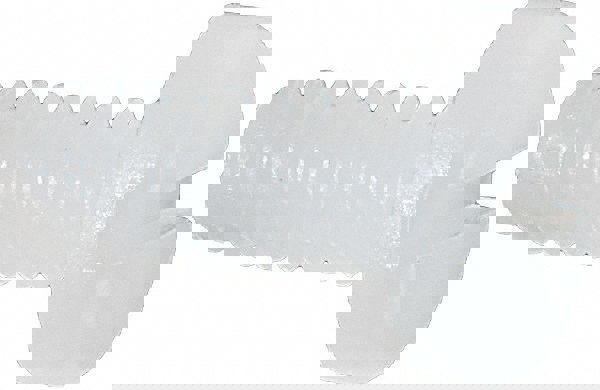 Machine Screw: #6-32 x 5/16