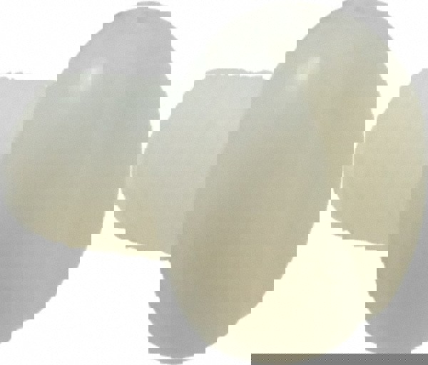 Machine Screw: 1/4-20 x 3/8