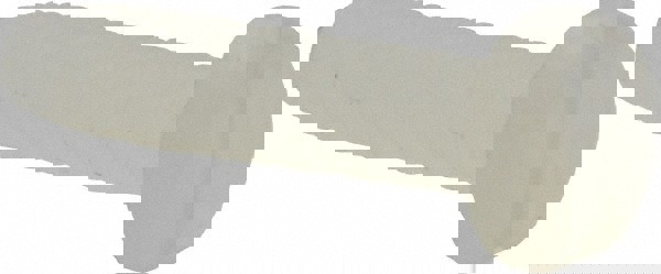 Machine Screw: #2-56 x 3/8