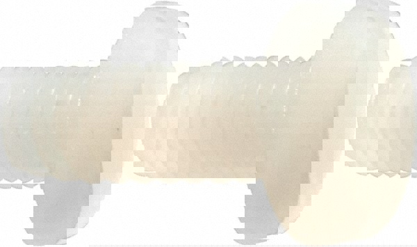 Machine Screw: #6-32 x 3/8