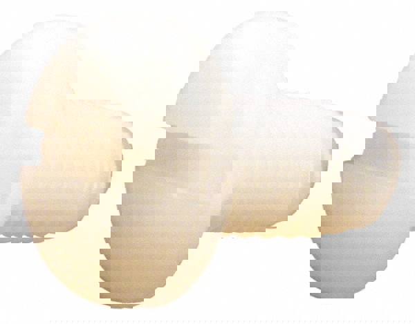 Machine Screw: #4-40 x 7/16