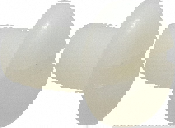 Machine Screw: 1/4-20 x 1/2