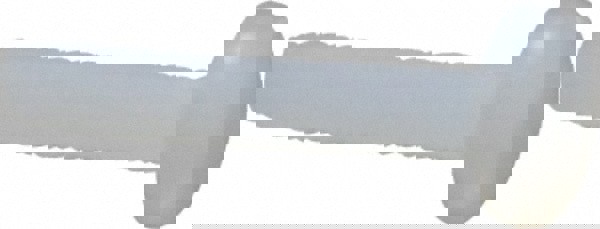 Machine Screw: #4-40 x 1/2