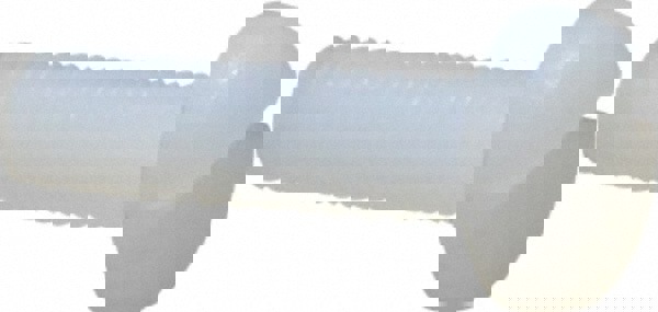 Machine Screw: #6-32 x 1/2