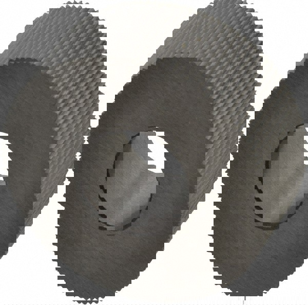 Standard Knurl Wheel: 1-1/4