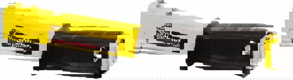 Stanley Manual Hammer Tacker