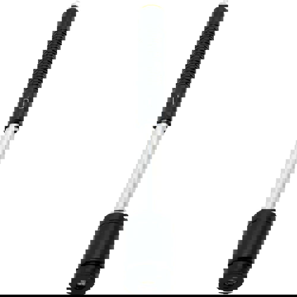 Hardness Tester Accessories; Type: Impact Probe ; Scale Type: Leeb D ; Material: Steel ; For Use With: Leeb Hardness Testers ; Number Of Pieces: 1 ; Overall Height: 0.810in