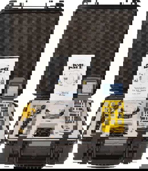 200 HL to 960 HL Hardness, Portable Electronic Hardness Tester