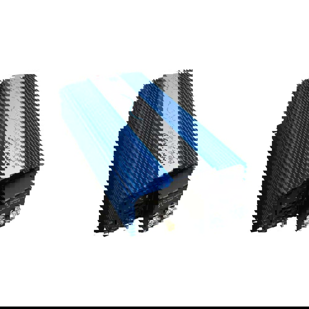 Power Inverters; Input Voltage: 120.00 ; Output Voltage: 120 ; Continuous Output Power: 1000 ; Peak Output Power: 2000 ; Maximum Input Current Rating: 16 ; Output Amperage: 8.33