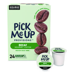 COFFEE,KCUP,PMU,DCAF,24CT