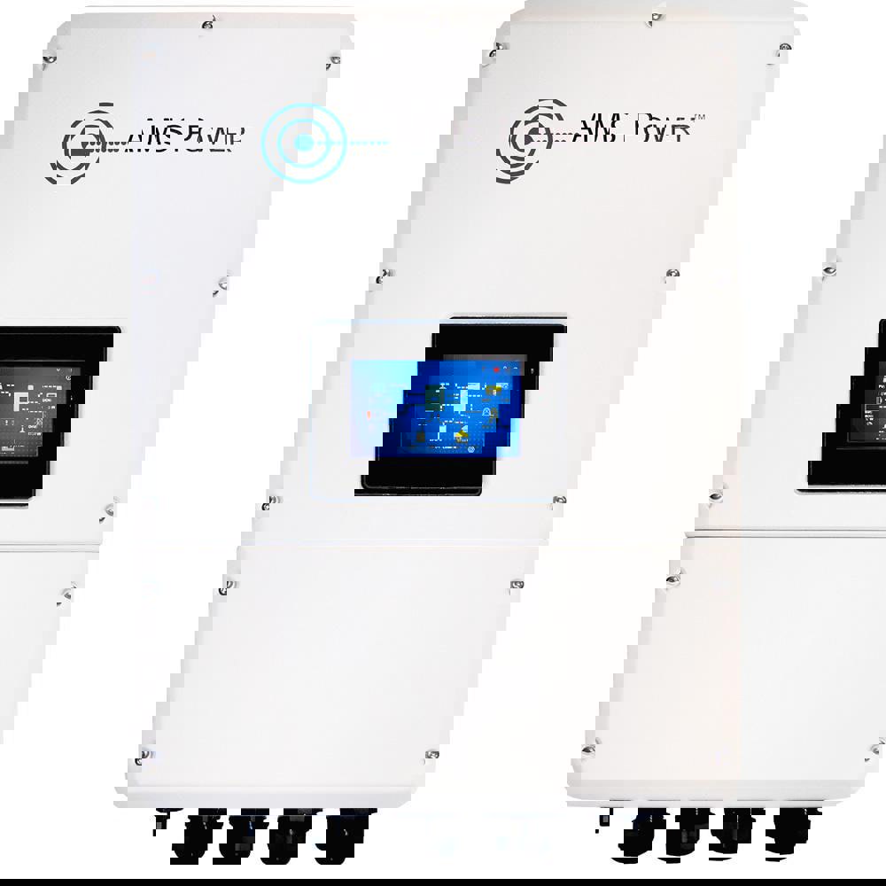 Power Supplies; Output Voltage: 240V ; Mount Type: Wall ; Output Wattage: 9.6kW ; Regulation Type: Switching ; Minimum Input Voltage: 183 ; Maximum Input Voltage: 264