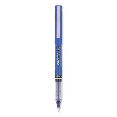 PEN PV5 PURPLE EXTRA