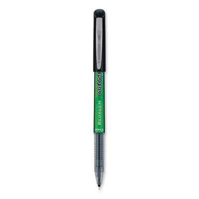 PILOT BEGREEN V5 ROLLERBALL