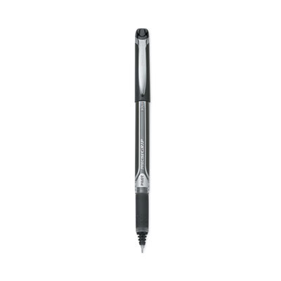 PEN PRECISE GRIP BOLD BLACK